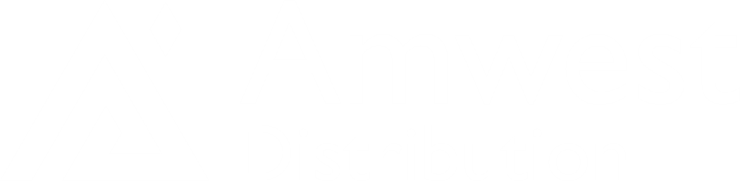 Amwest Distribution